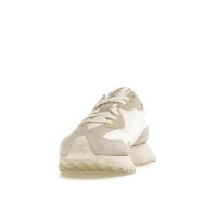 Кроссовки New Balance 327 Beige Timberwolf