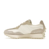 Кроссовки New Balance 327 Beige Timberwolf