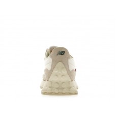 Кроссовки New Balance 327 Beige Timberwolf