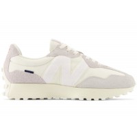 Кроссовки New Balance 327 Moonbeam Rain Cloud