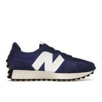 Кроссовки New Balance 327 Victory Blue White