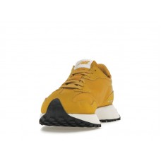 Кроссовки New Balance 327 Varsity Gold
