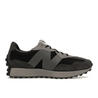 Кроссовки New Balance 327 Grey Day (2022)
