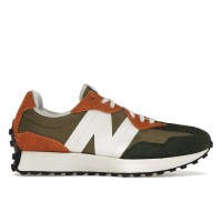 Кроссовки New Balance 327 Kombu Desert