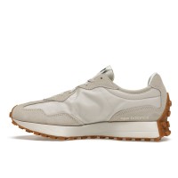 Кроссовки New Balance 327 Timberwolf Nightwatch Green