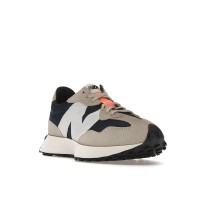 New Balance 327 Outerspace