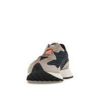 New Balance 327 Outerspace
