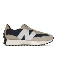 Кроссовки New Balance 327 Outerspace