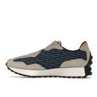 New Balance 327 Outerspace