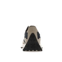 New Balance 327 Outerspace