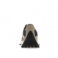 Кроссовки New Balance 327 Outerspace