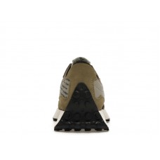 Кроссовки New Balance 327 Aluminum