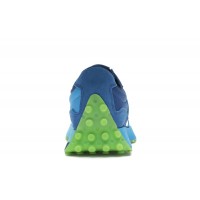 Кроссовки New Balance 327 Kawhi Jolly Rancher