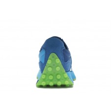 Кроссовки New Balance 327 Kawhi Jolly Rancher