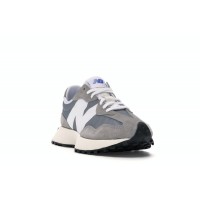 Кроссовки New Balance 327 Grey