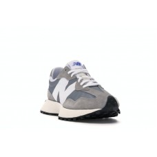 Кроссовки New Balance 327 Grey