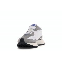 Кроссовки New Balance 327 Grey