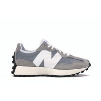 Кроссовки New Balance 327 Grey