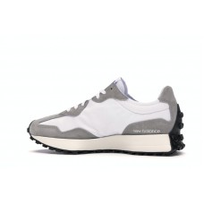 Кроссовки New Balance 327 Grey