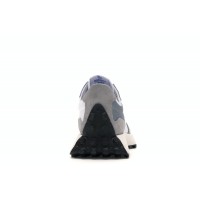 Кроссовки New Balance 327 Grey
