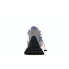 Кроссовки New Balance 327 Grey