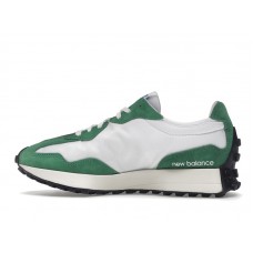 Кроссовки New Balance 327 Varsity Green