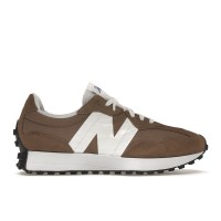 Кроссовки New Balance 327 Mushroom Moonbeam