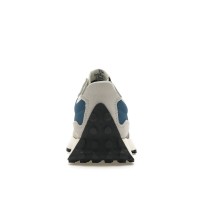 Кроссовки New Balance 327 Rain Cloud Blue