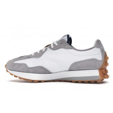 Кроссовки New Balance 327 Levis Navy