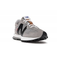 Кроссовки New Balance 327 Levis Grey