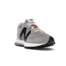 Кроссовки New Balance 327 Levis Grey