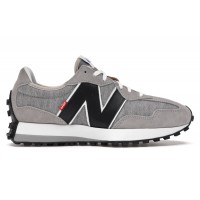 Кроссовки New Balance 327 Levis Grey