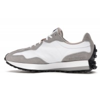 Кроссовки New Balance 327 Levis Grey