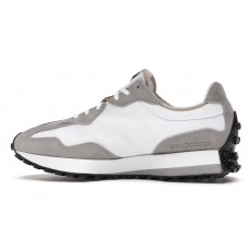 Кроссовки New Balance 327 Levis Grey