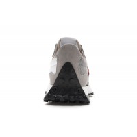 Кроссовки New Balance 327 Levis Grey