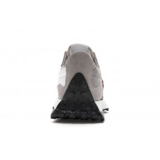 Кроссовки New Balance 327 Levis Grey