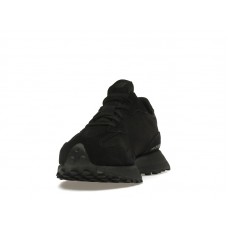 Кроссовки New Balance 327 Triple Black