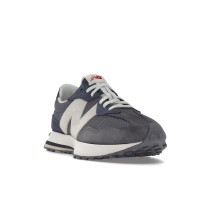 Кроссовки New Balance 327 Castlerock Navy