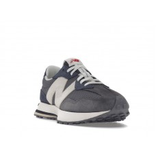 Кроссовки New Balance 327 Castlerock Navy