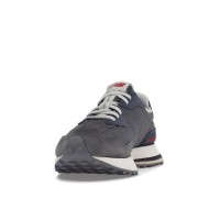 Кроссовки New Balance 327 Castlerock Navy
