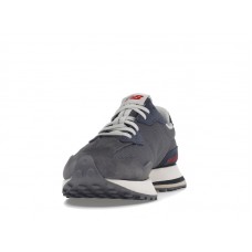 Кроссовки New Balance 327 Castlerock Navy