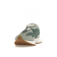 Кроссовки New Balance 327 Sage Grey