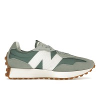 Кроссовки New Balance 327 Sage Grey