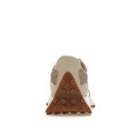 Кроссовки New Balance 327 Bone Mindful Grey