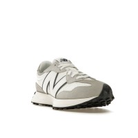 Кроссовки New Balance 327 Brighton Grey Navy