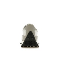 Кроссовки New Balance 327 Brighton Grey Navy