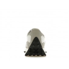 Кроссовки New Balance 327 Brighton Grey Navy