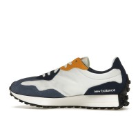 Кроссовки New Balance 327 Vintage Indigo