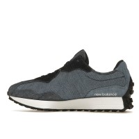 New Balance 327 Levis Denim