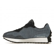 New Balance 327 Levis Denim